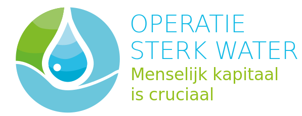 Operatie Sterk Water